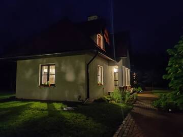Фото номера Дом для отпуска Дома для отпуска Dom Nasutów г. Немце 25