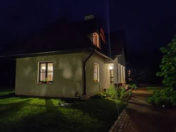 Фото номера Дом для отпуска Дома для отпуска Dom Nasutów г. Немце 35